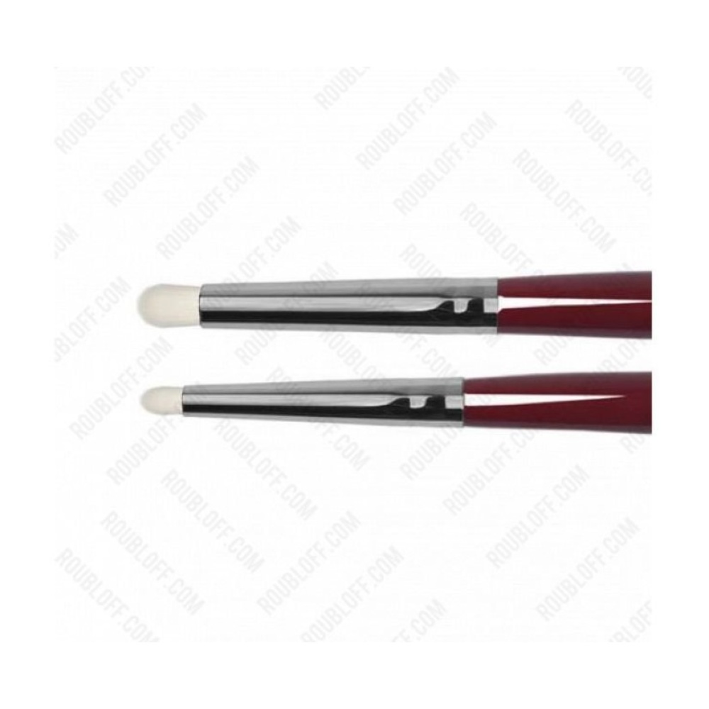 Roubloff: Pincel Dry