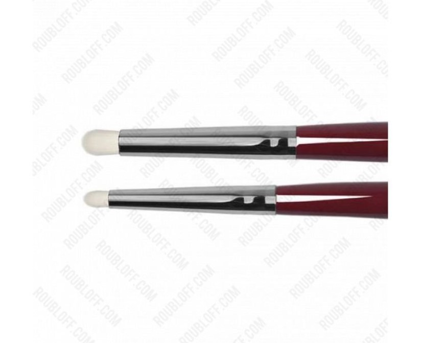 Roubloff: Pincel Dry
